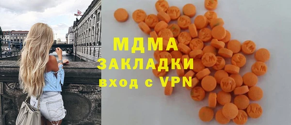 индика Балахна