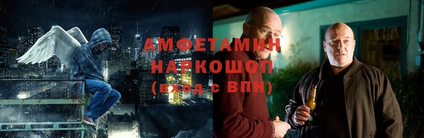 индика Балахна