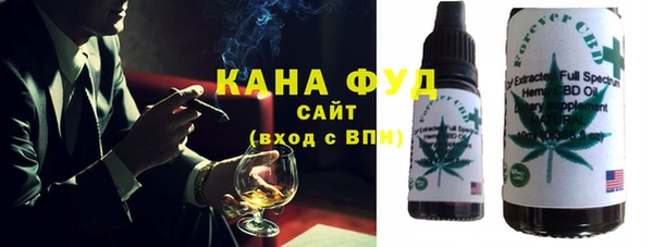 индика Балахна
