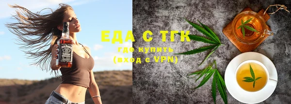 индика Балахна