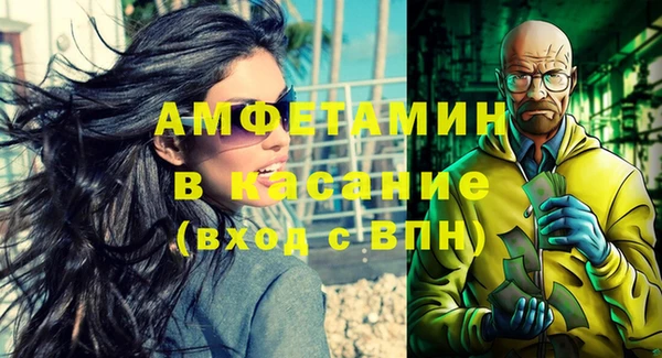 индика Балахна