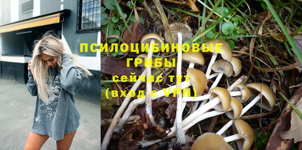 герыч Баксан