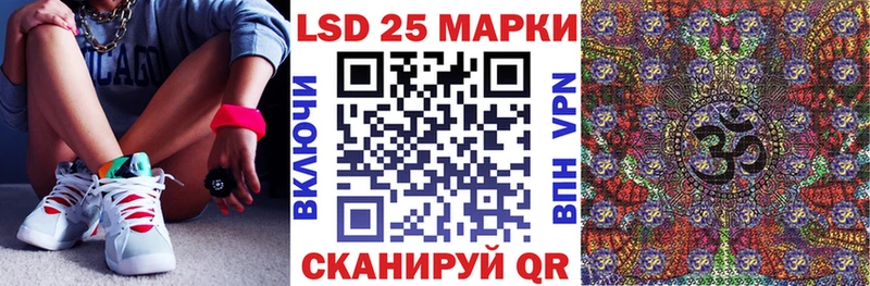 дарнет шоп  Нерюнгри  Марки N-bome 1,8мг 